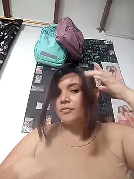 Emileya_27 — Show oli