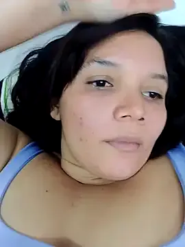 Emileya_27 — Squirt