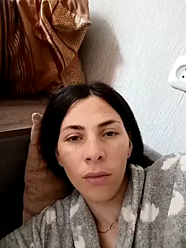 Emilia313 — I dream of buying a new phone.