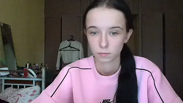 Emilia_Light — Dance