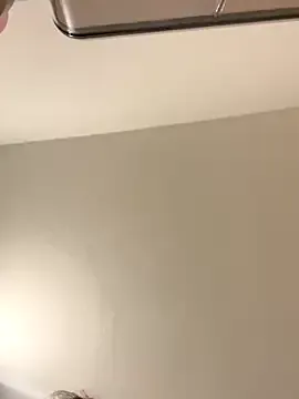 Emilia_Mausi — Twerk doggystyle