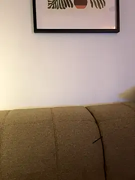 EmiliaCatalina — snap 
