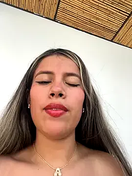 EMILIIA_RICHTER__ — TWO FINGERS INSIDE THE PUSSY