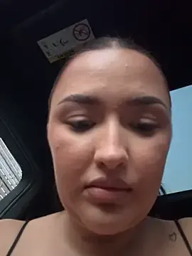 Emilly-Steele — Fuckk fuckk fuckk