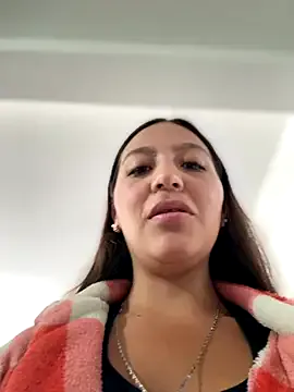 Emily-7_ — Cowgirl on a REAL COCK (Sex hard) 