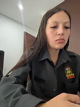 Emily-7_ — INSTANT SQUIRTEXPLOSION