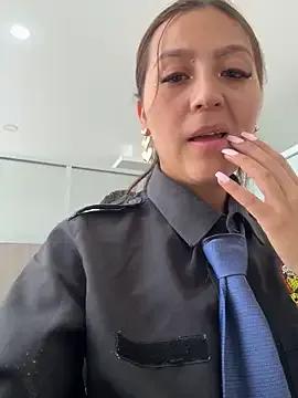 Emily-7_ — Group on StripChat