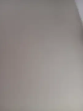 emily_brontee_ — suck very deep