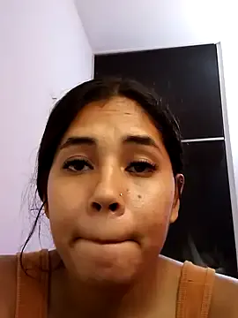 Emily_dirty01 — fucs ass dirty