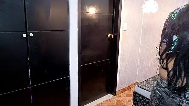 EmilyGala — Doggy Style 