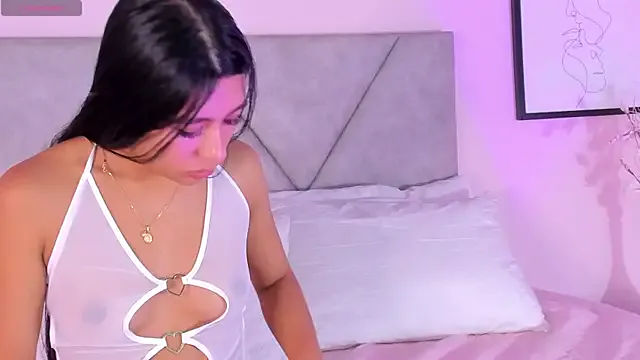 Emilyh_ — massage boobs