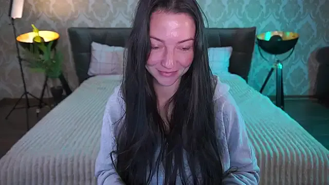 EmilyHalls — dance striptease