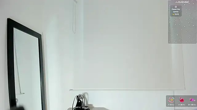 Emilyjhons3 — Freechat on StripChat