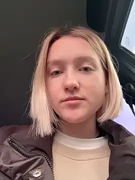 EmilyMood — toy control 3 minutes