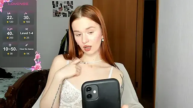EmilySoul — To wet a my shirt! ^^