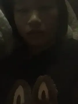 Emilyss — Thu dm 3 min