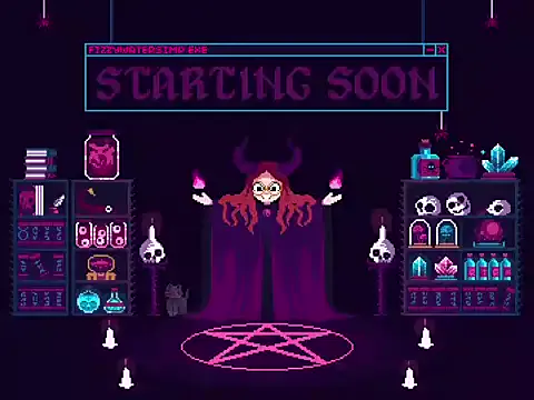 Emilythemachine — apoya a esta hermosa elfa t te sorprende