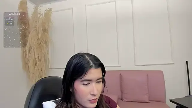 emilyycute_ — full naked and ride dildo
