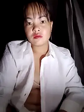 emilyzz — Hello ngy mi vui v