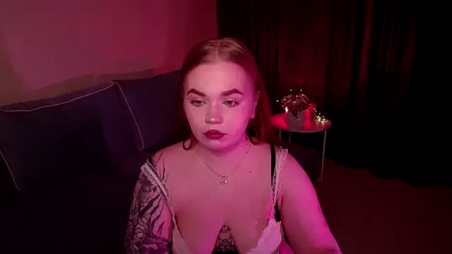 EmiRise — HANDBRA