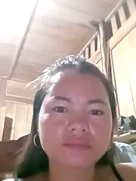 emly-xinh18 — Hello
