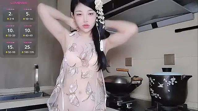 Emma-818 — bb  