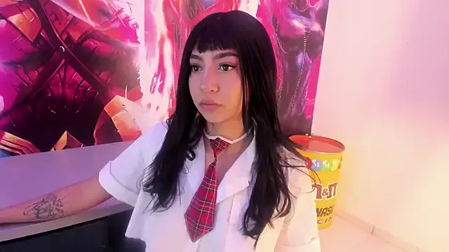 Emma__fox__ — DOGGY RUB ASS