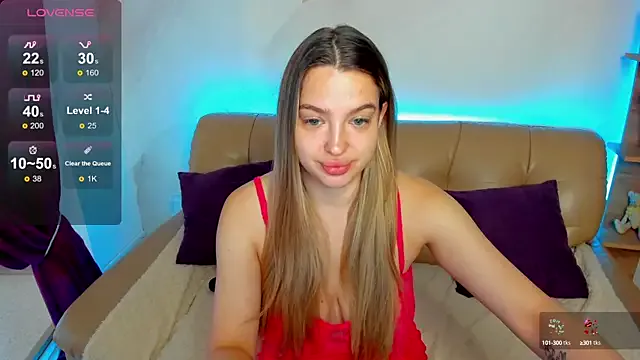 Emma__Ross — hot doggy pose+ 10 slaps
