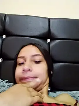emma_ambar — Last Tip Control Lush 2 min