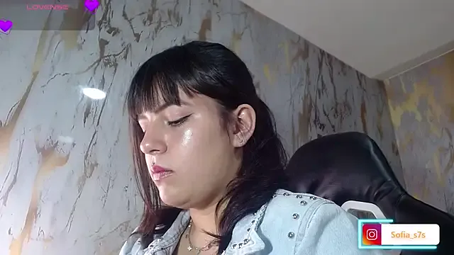 emma_bunny_a — fuck my pussy