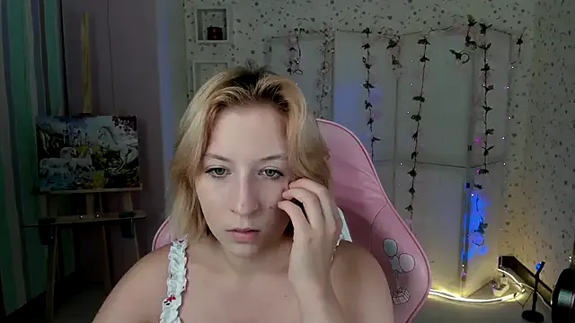 Emma_Garcias — DANCE