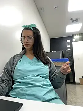 Emma_Giraldo — Show Ass