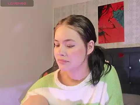emma_myers1 — squirt