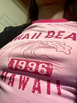 Emma_pink10 — Dildo in pussy