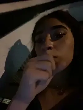 Emma_pink10 — Flash ass 