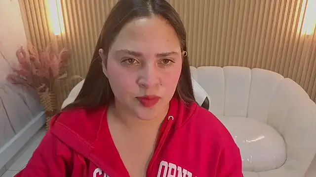 emma_smith_tp — FLASH TITS