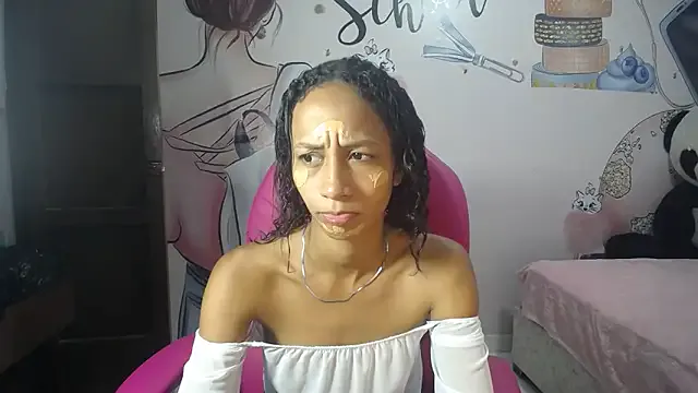 EMMA_SWEETT1 — plug anal