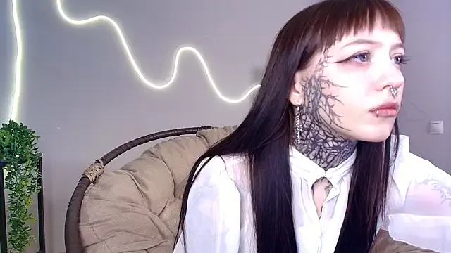 Emma_Willis — Domi control to the last tipper