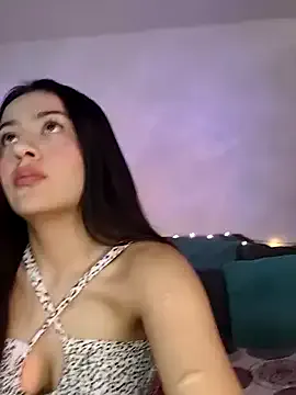 Emmaa__Smiith — OIL BOOBS