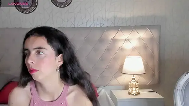 EmmaaGrey — spank ass 