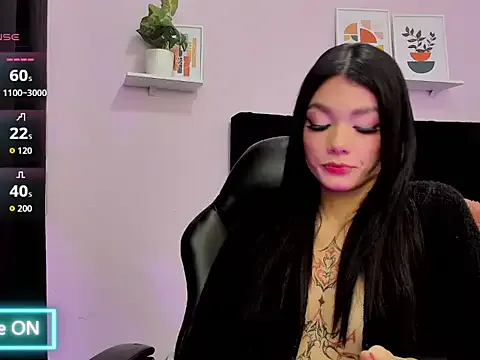 emmabridgerton — SQUIRT SHOW