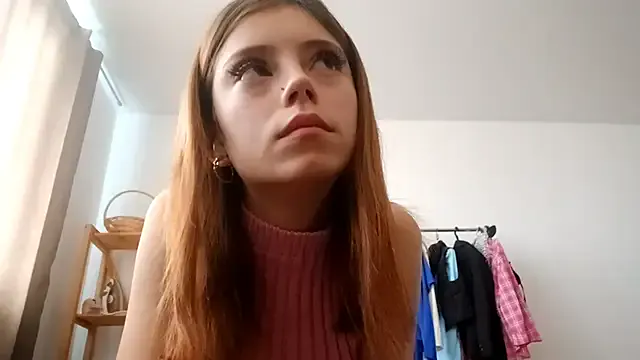 EmmaLuxury18 — Hey hey i miss you<3
