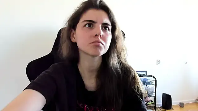 emmamurrr — Remove shorts