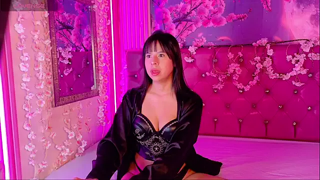 EmmaRicci23 — play tits