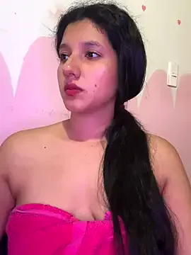 emmariders2 — Full nude