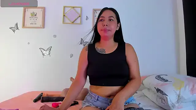 EmmaRogers — fuck pussy