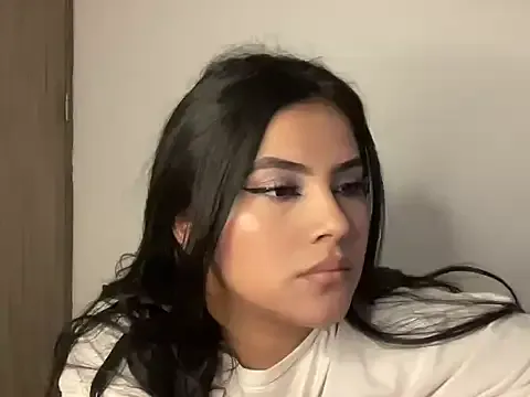 Emmie_Sc — play dildo