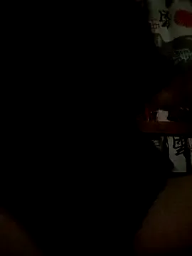 emmii_cute — help me make my afternoon