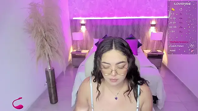 emmy_walker — WAX IN THE TITS