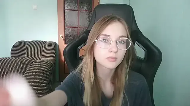 emolina1337 — sex